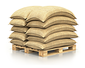 bagged-cargo-small