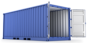 general-cargo-small