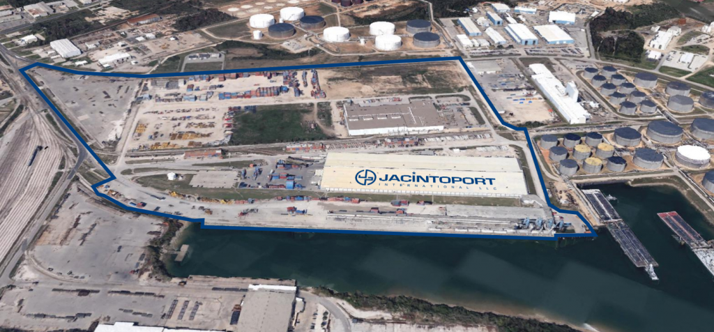Jacintoport-Facility-Overview